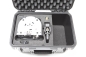 Preview: Inlay-Shop_Panasonic-aw-ue-80-case+inlay_1